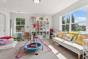 11194 SW 114th Pl, Portland, OR 97223 - Photo 28