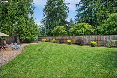 11194 SW 114th Pl, Portland, OR 97223 - Photo 40