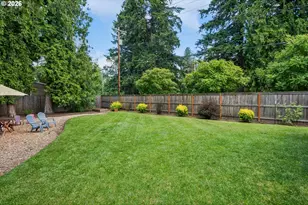 11194 SW 114th Pl, Portland, OR 97223 - Photo 40