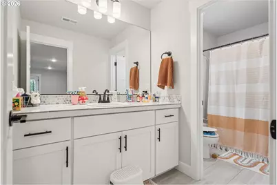 11194 SW 114th Pl, Portland, OR 97223 - Photo 34