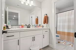 11194 SW 114th Pl, Portland, OR 97223 - Photo 34