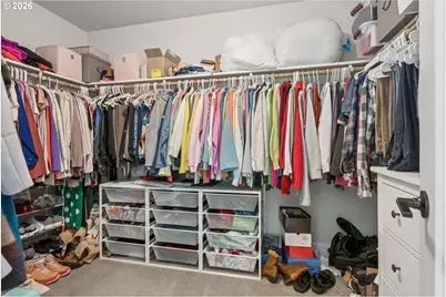 11194 SW 114th Pl, Portland, OR 97223 - Photo 24