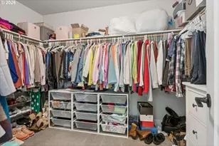 11194 SW 114th Pl, Portland, OR 97223 - Photo 24