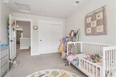 11194 SW 114th Pl, Portland, OR 97223 - Photo 30