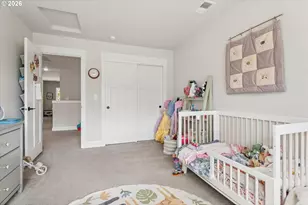 11194 SW 114th Pl, Portland, OR 97223 - Photo 30