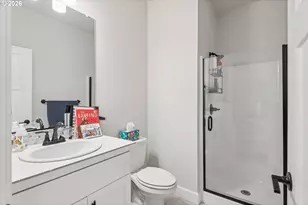 11194 SW 114th Pl, Portland, OR 97223 - Photo 18
