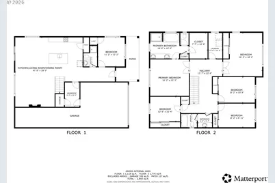 11194 SW 114th Pl, Portland, OR 97223 - Photo 42