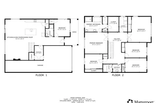 11194 SW 114th Pl, Portland, OR 97223 - Photo 42
