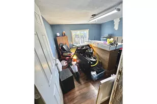 1003 W 12th St, Coquille, OR 97423 - Photo 22