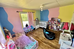 1003 W 12th St, Coquille, OR 97423 - Photo 14