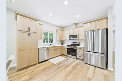 1269 Avenue D, Seaside, OR 97138 - Photo 10