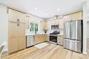 1269 Avenue D, Seaside, OR 97138 - Photo 10