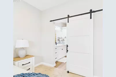 1269 Avenue D, Seaside, OR 97138 - Photo 16