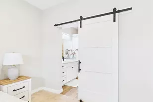 1269 Avenue D, Seaside, OR 97138 - Photo 16