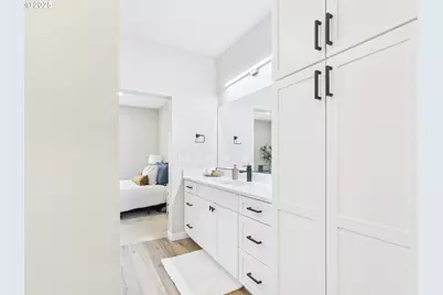 1269 Avenue D, Seaside, OR 97138 - Photo 20