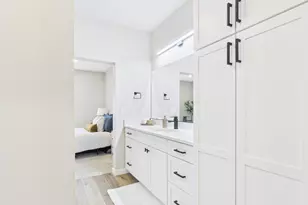 1269 Avenue D, Seaside, OR 97138 - Photo 20