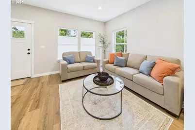 1269 Avenue D, Seaside, OR 97138 - Photo 4