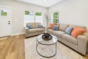 1269 Avenue D, Seaside, OR 97138 - Photo 4