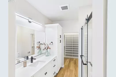 1269 Avenue D, Seaside, OR 97138 - Photo 18