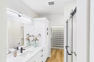 1269 Avenue D, Seaside, OR 97138 - Photo 18