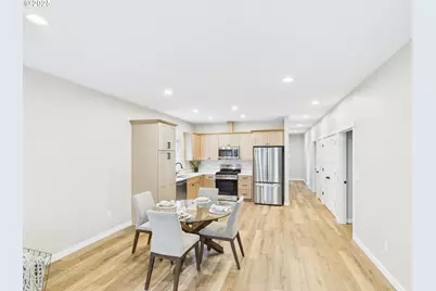 1269 Avenue D, Seaside, OR 97138 - Photo 8