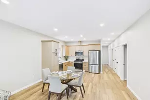 1269 Avenue D, Seaside, OR 97138 - Photo 8