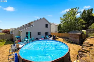51673 SE 3rd St, Scappoose, OR 97056 - Photo 28