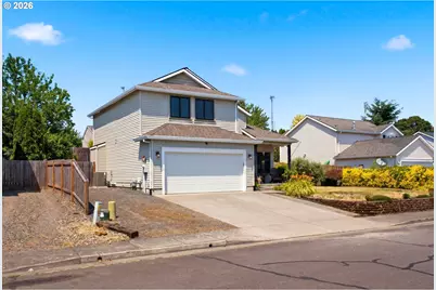 51673 SE 3rd St, Scappoose, OR 97056 - Photo 32