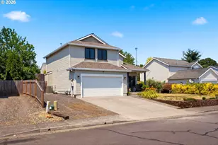 51673 SE 3rd St, Scappoose, OR 97056 - Photo 32