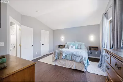 51673 SE 3rd St, Scappoose, OR 97056 - Photo 20