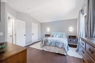 51673 SE 3rd St, Scappoose, OR 97056 - Photo 20
