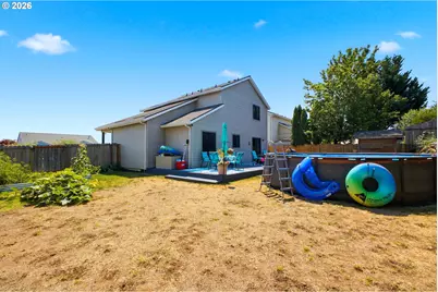 51673 SE 3rd St, Scappoose, OR 97056 - Photo 30