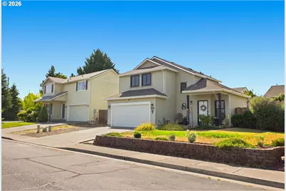 51673 SE 3rd St, Scappoose, OR 97056 - Photo 34