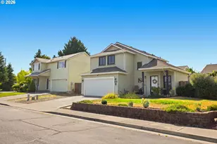 51673 SE 3rd St, Scappoose, OR 97056 - Photo 34
