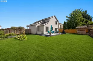 51673 SE 3rd St, Scappoose, OR 97056 - Photo 32