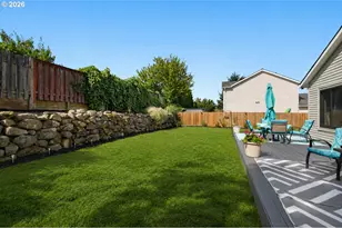51673 SE 3rd St, Scappoose, OR 97056 - Photo 28