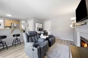 51673 SE 3rd St, Scappoose, OR 97056 - Photo 14