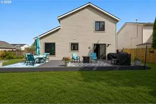51673 SE 3rd St, Scappoose, OR 97056 - Photo 30