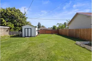 3053 Garfield St, Longview, WA 98632 - Photo 26