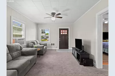 3053 Garfield St, Longview, WA 98632 - Photo 6