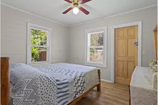 3053 Garfield St, Longview, WA 98632 - Photo 12
