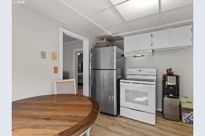 3053 Garfield St, Longview, WA 98632 - Photo 18
