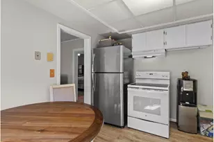 3053 Garfield St, Longview, WA 98632 - Photo 18