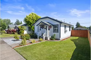 3053 Garfield St, Longview, WA 98632 - Photo 4