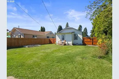 3053 Garfield St, Longview, WA 98632 - Photo 22