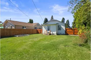 3053 Garfield St, Longview, WA 98632 - Photo 22