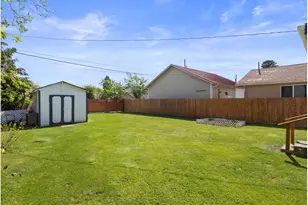 3053 Garfield St, Longview, WA 98632 - Photo 24