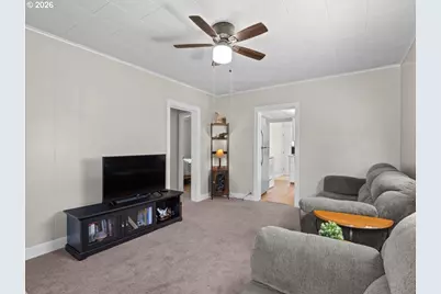 3053 Garfield St, Longview, WA 98632 - Photo 10
