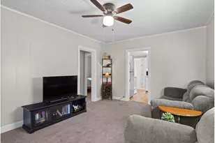 3053 Garfield St, Longview, WA 98632 - Photo 10