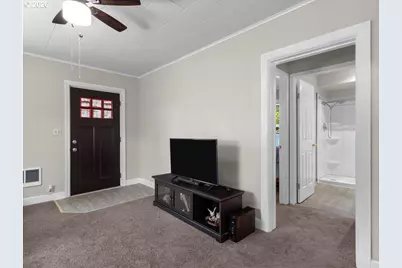 3053 Garfield St, Longview, WA 98632 - Photo 8